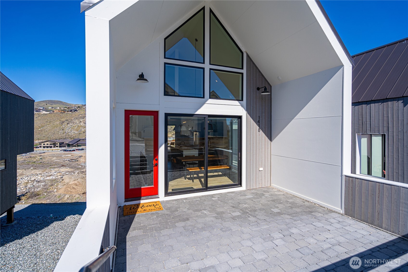 1418 Cottage Lane