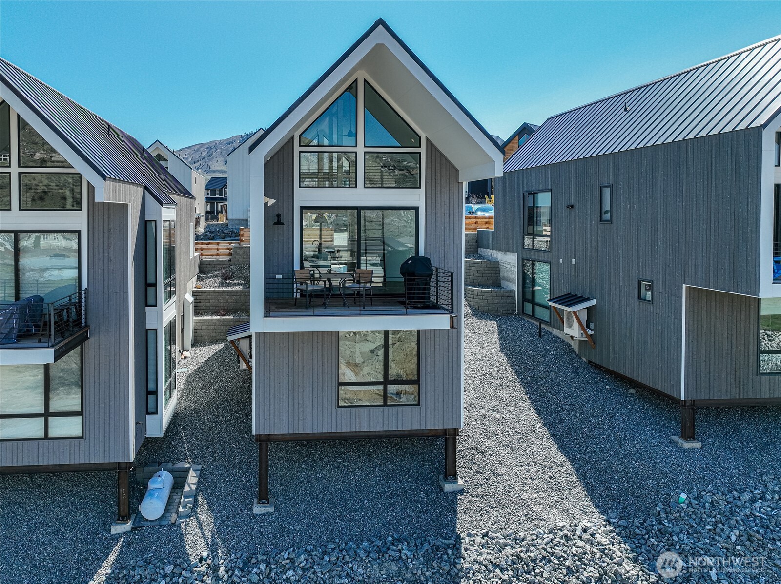 1418 Cottage Lane