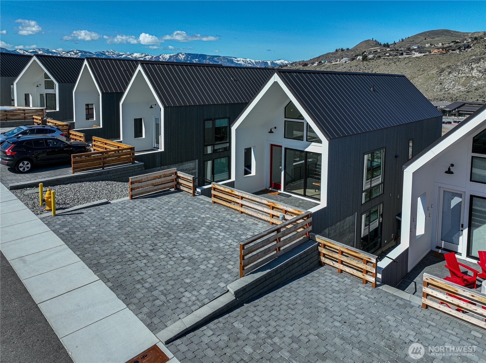 1418 Cottage Lane