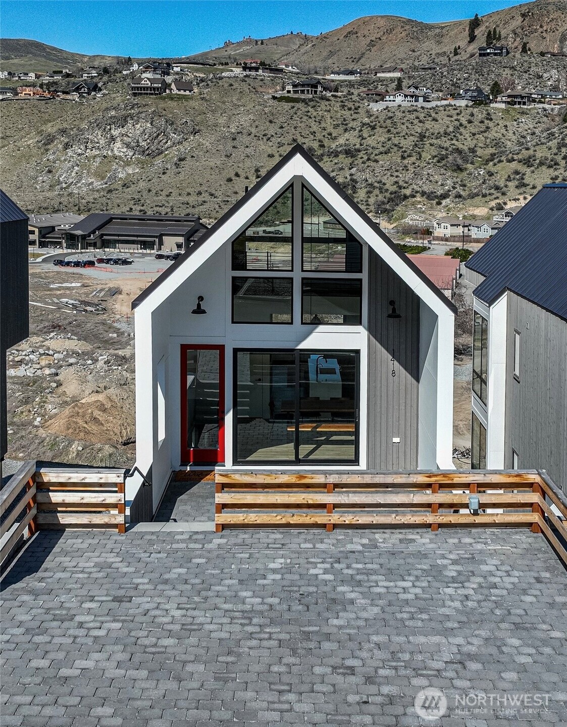 1418 Cottage Lane