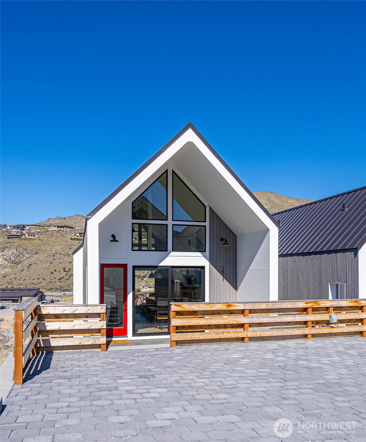 1418 Cottage Lane