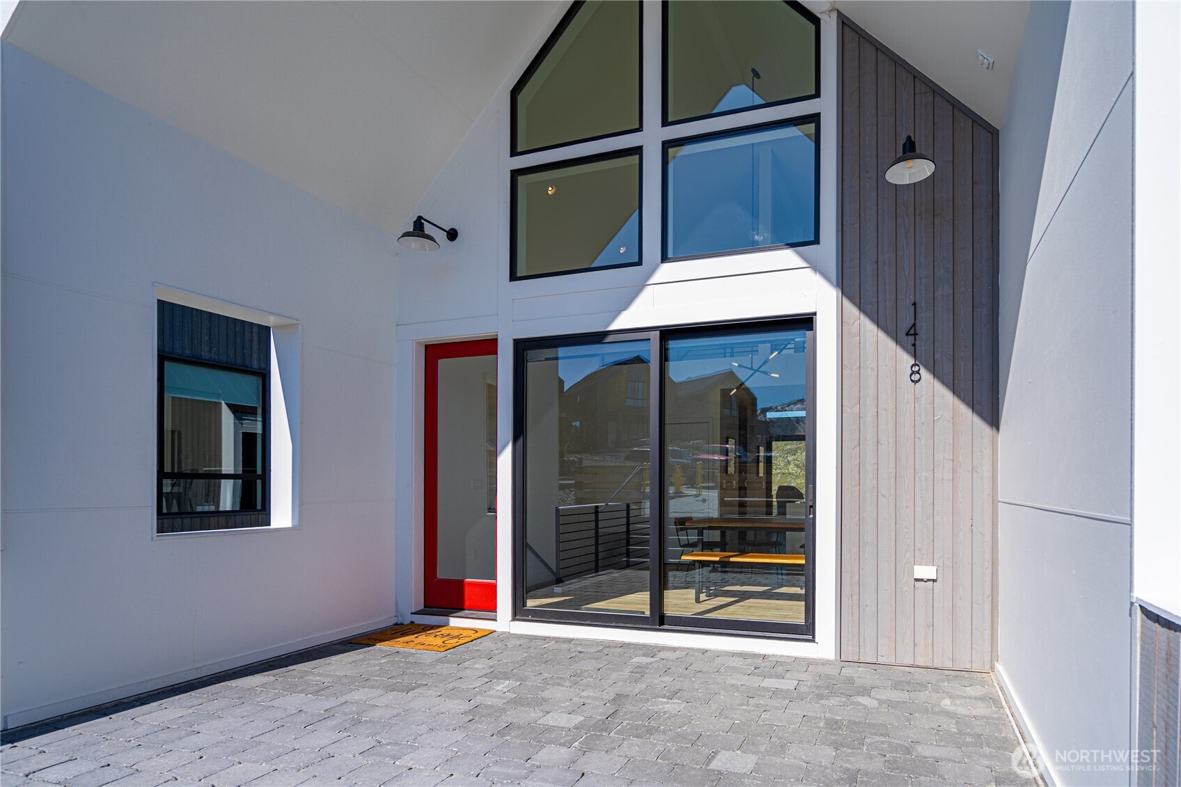1418 Cottage Lane