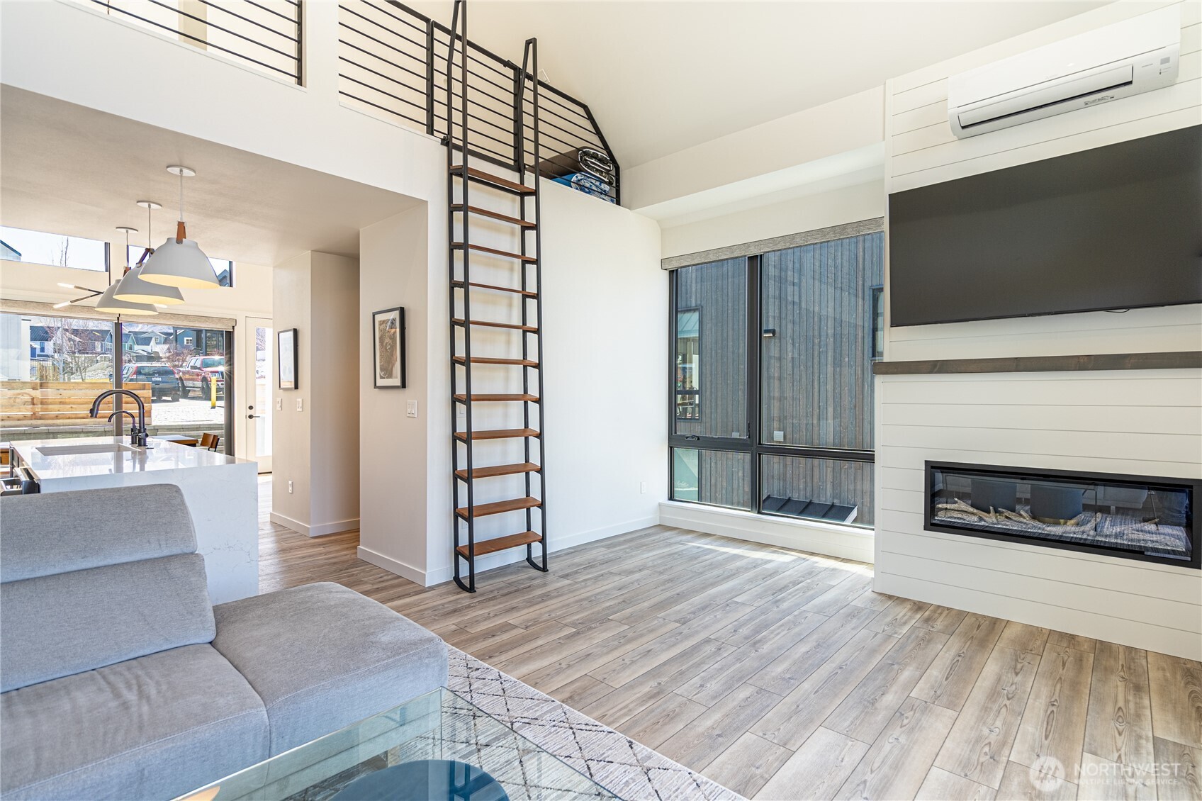 1418 Cottage Lane