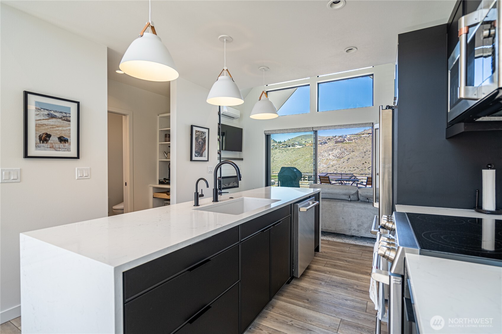 1418 Cottage Lane