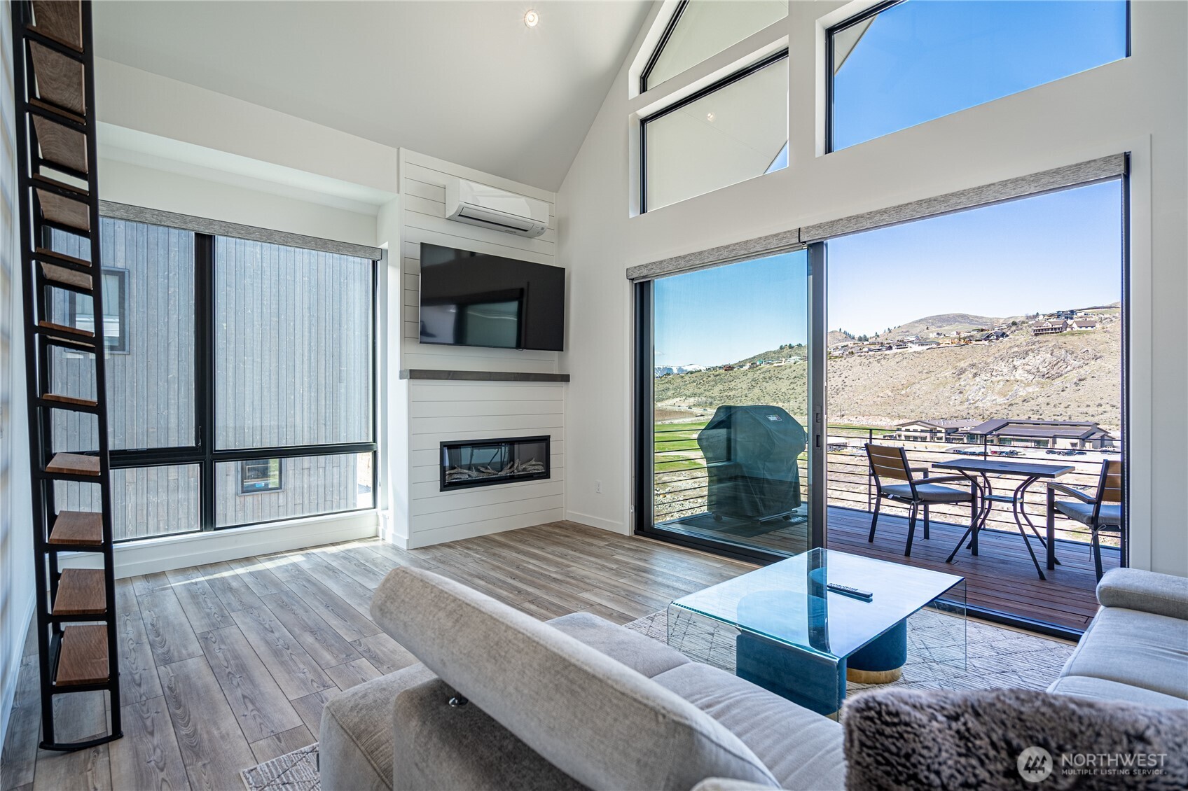 1418 Cottage Lane