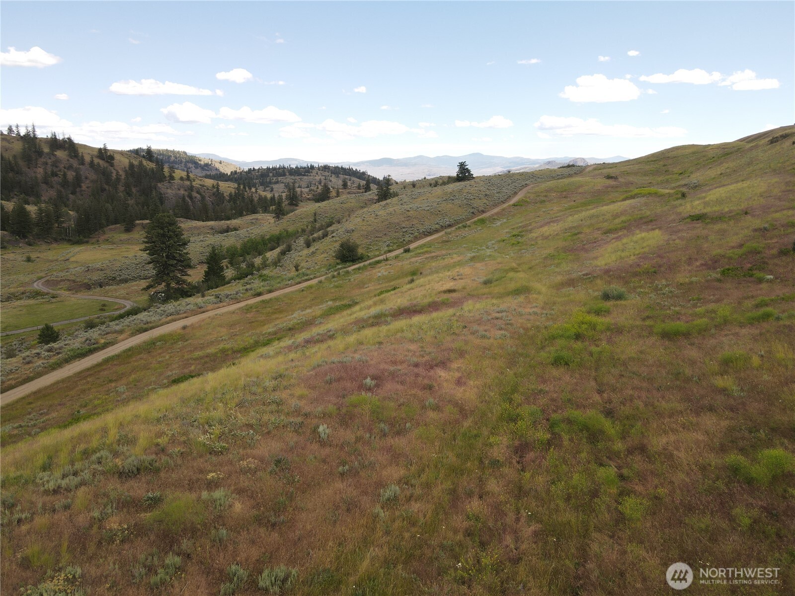 0 Lot 57 Palmer Mountain Road