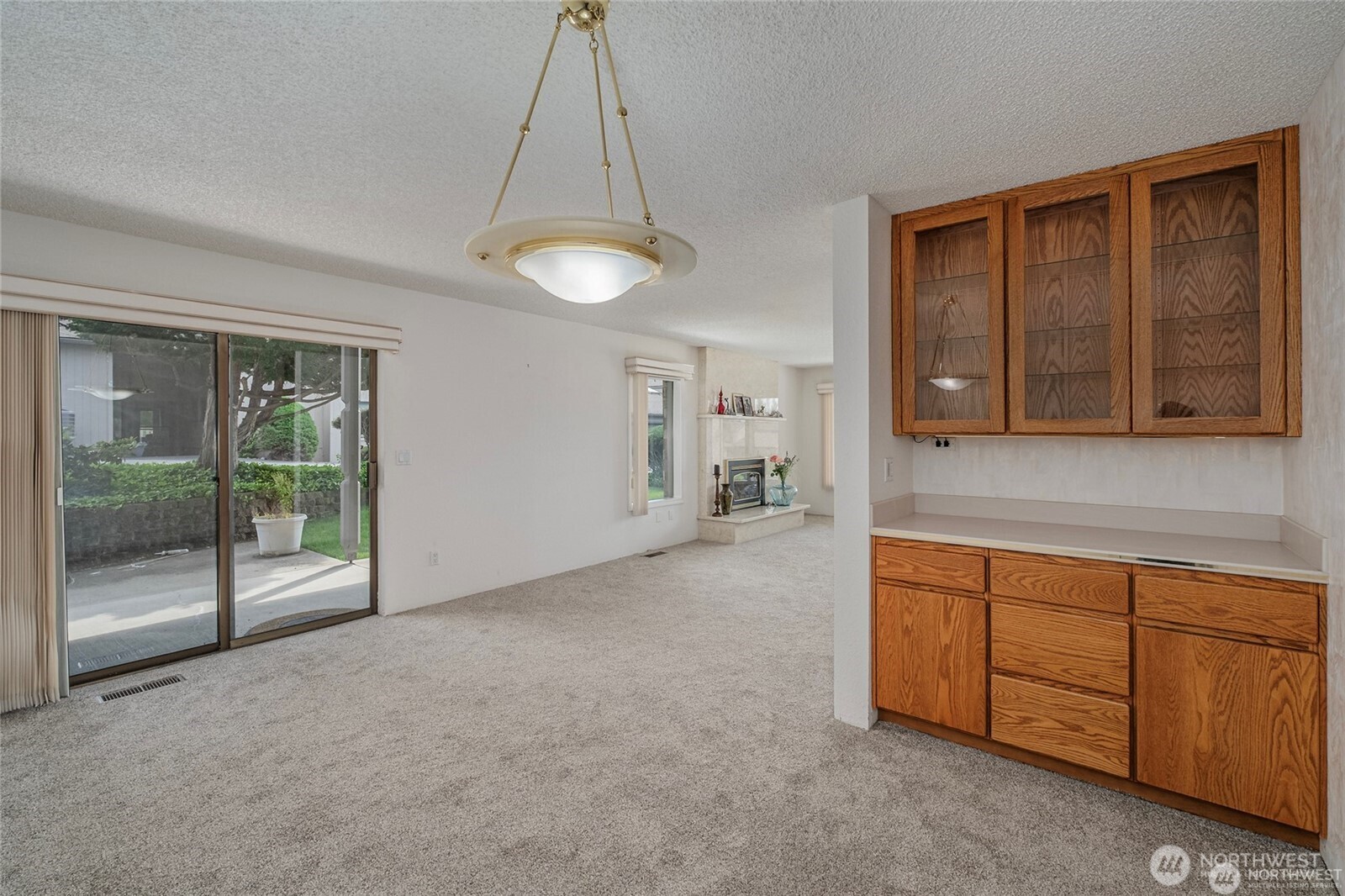 225 19th Street Unit: 31