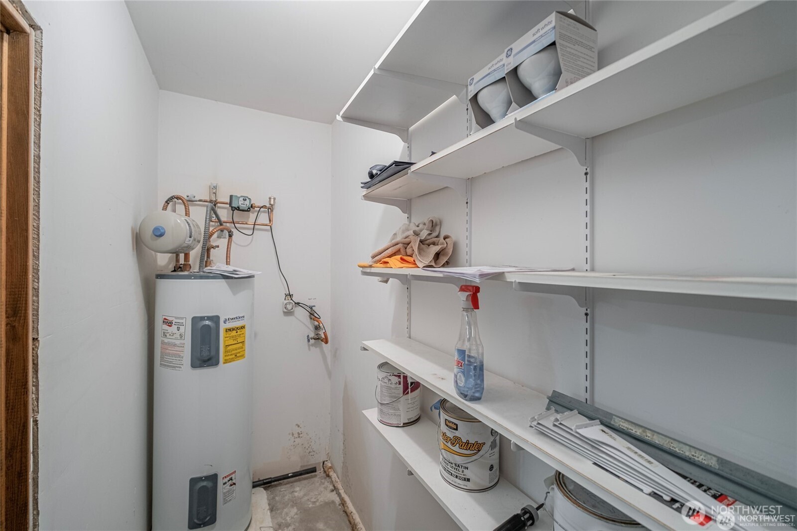 225 19th Street Unit: 31