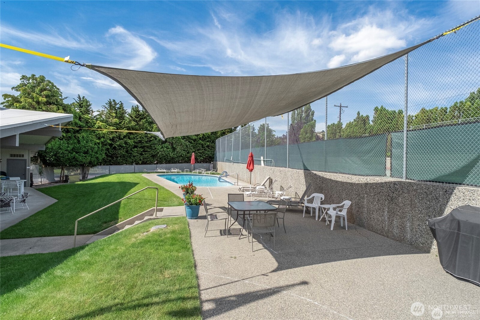 225 19th Street Unit: 31