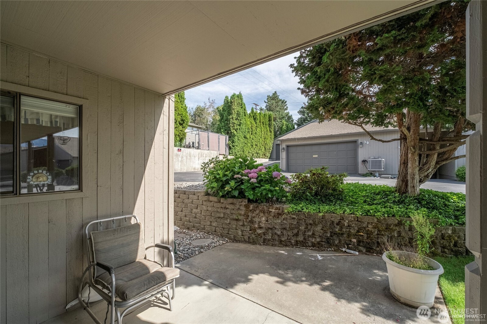 225 19th Street Unit: 31