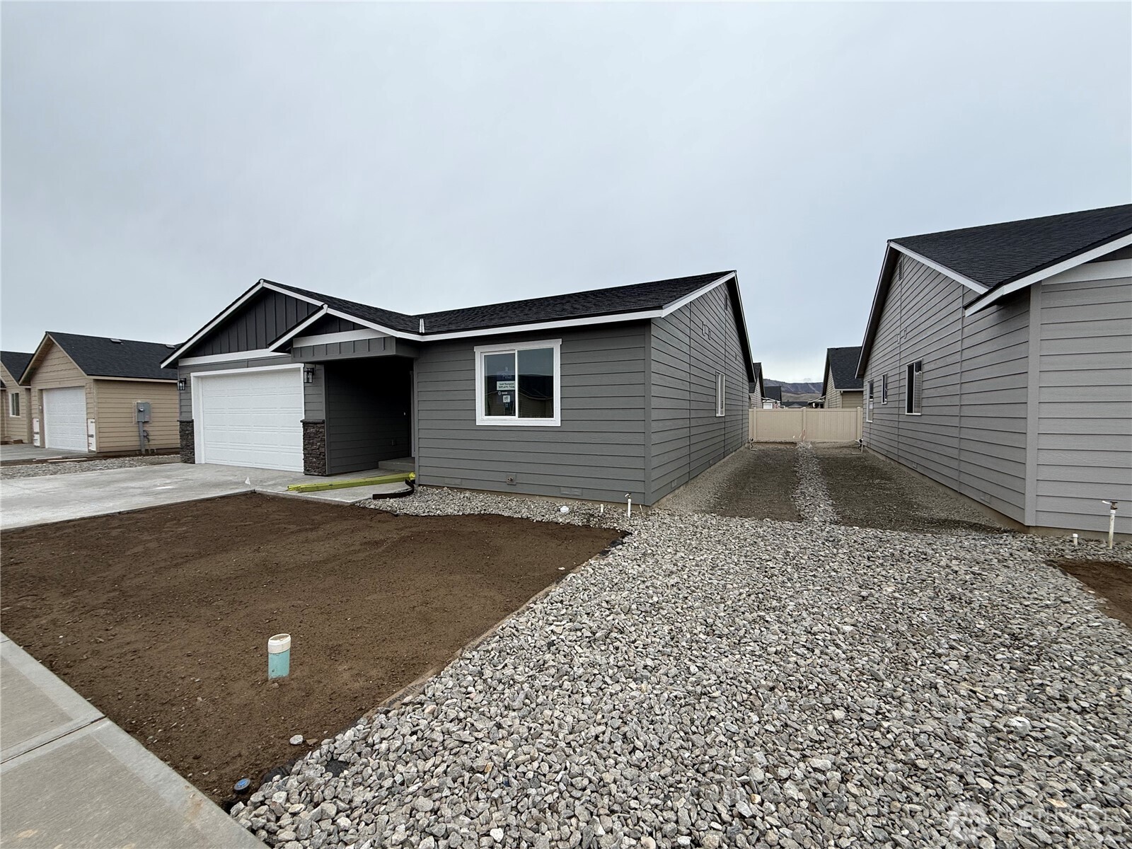 104 Salmon Drive