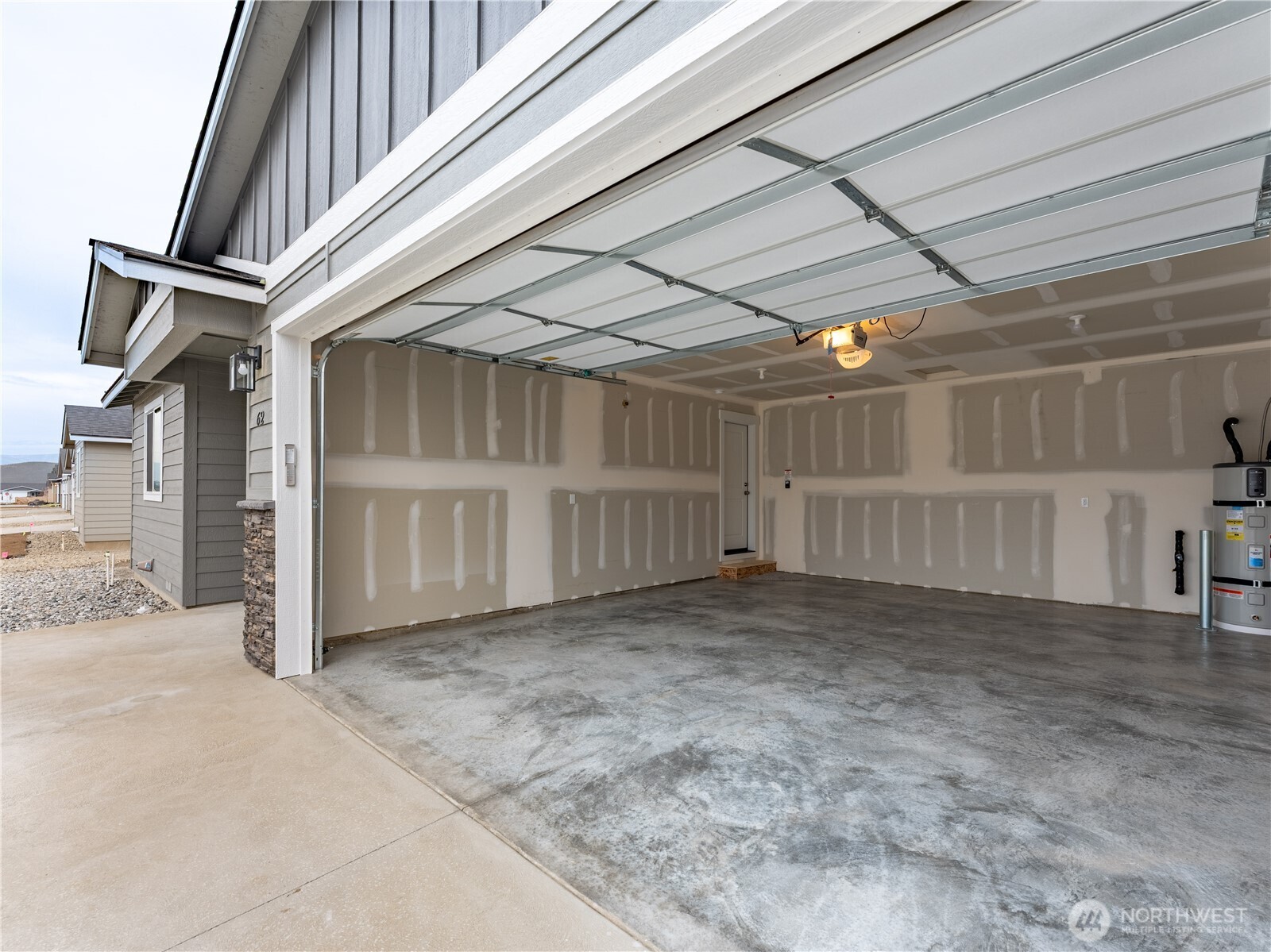 104 Salmon Drive