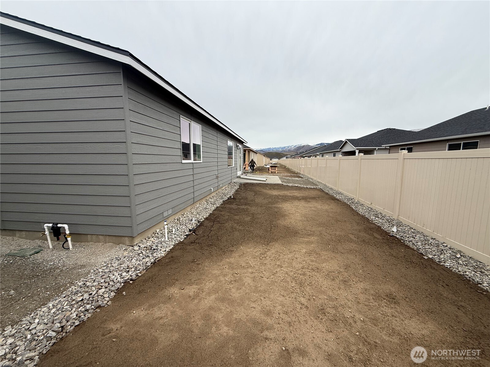 104 Salmon Drive