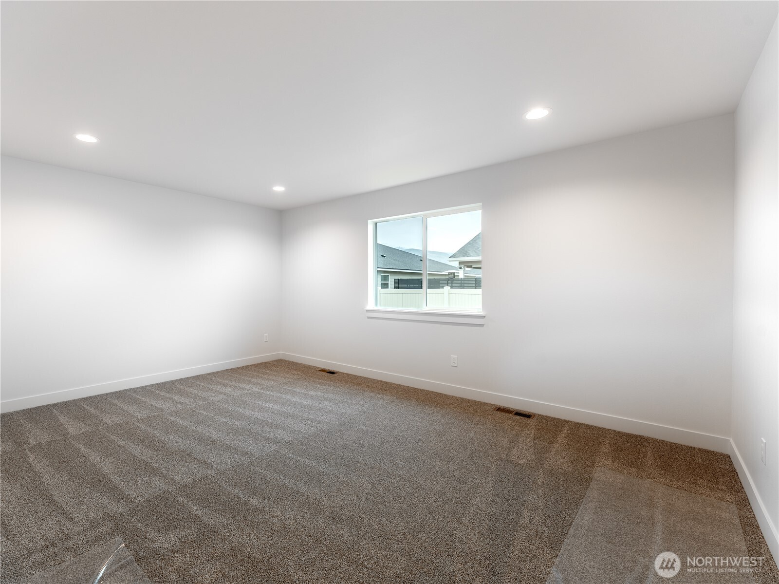 104 Salmon Drive