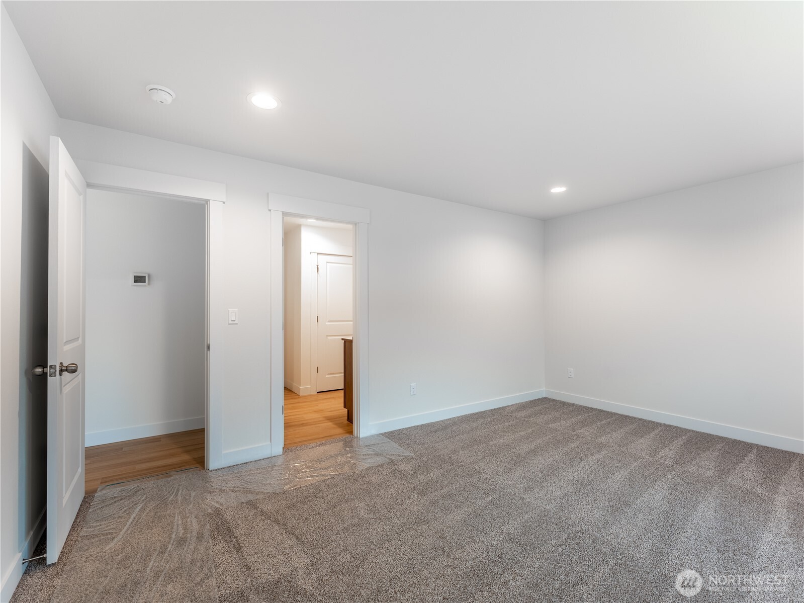 104 Salmon Drive