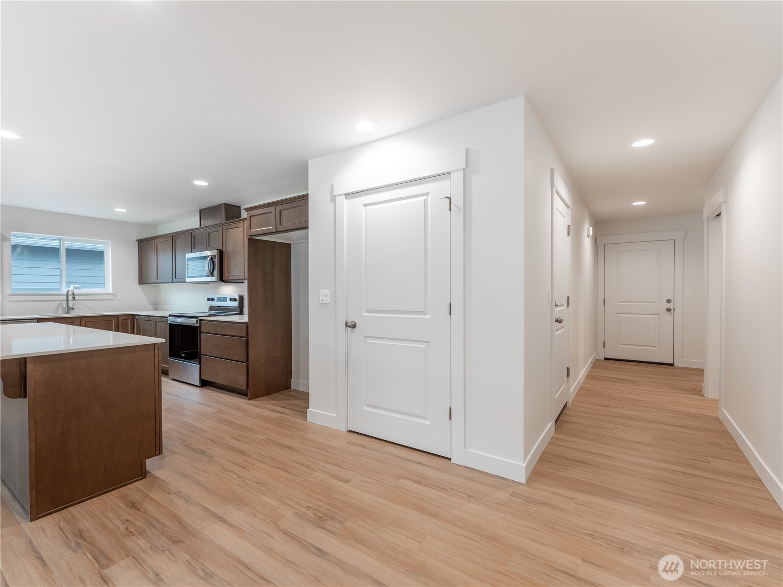 104 Salmon Drive