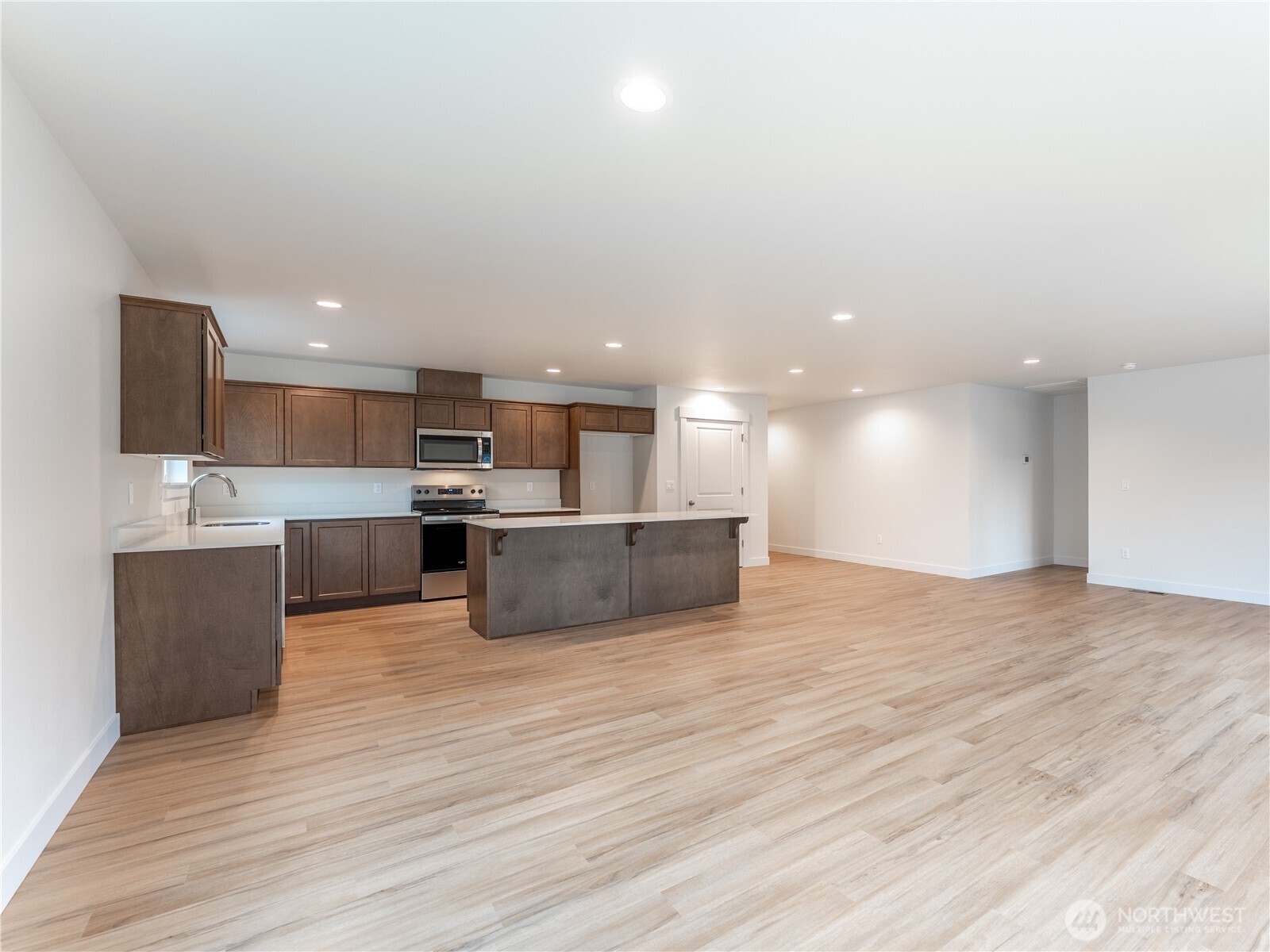 104 Salmon Drive