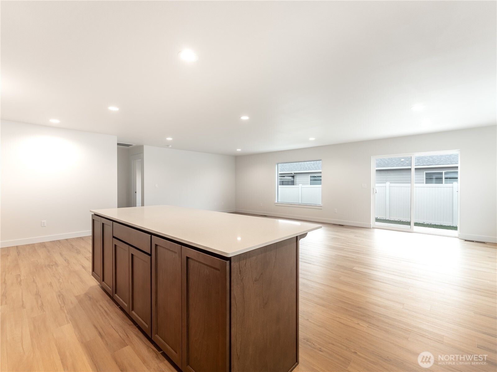 104 Salmon Drive