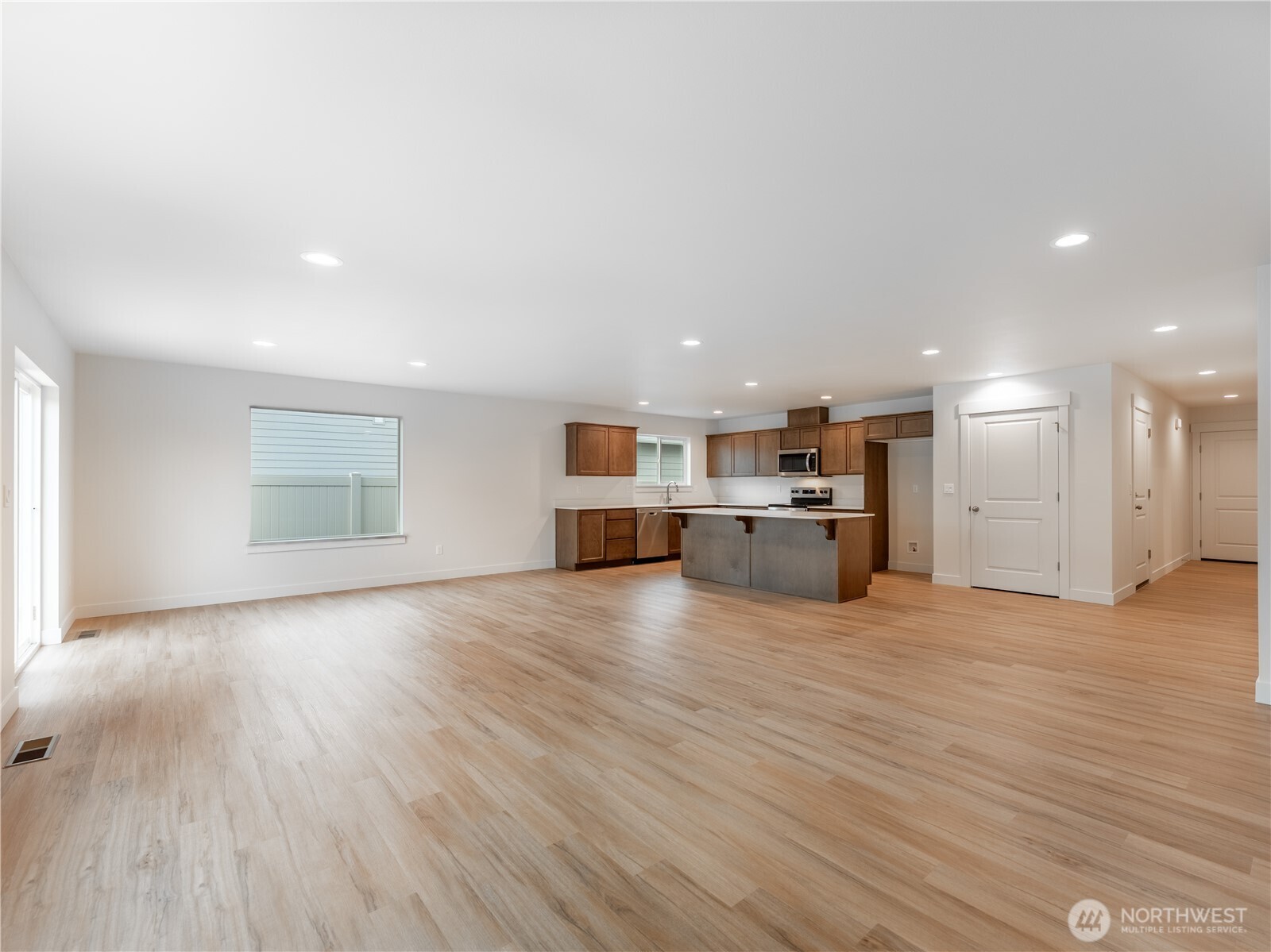 104 Salmon Drive