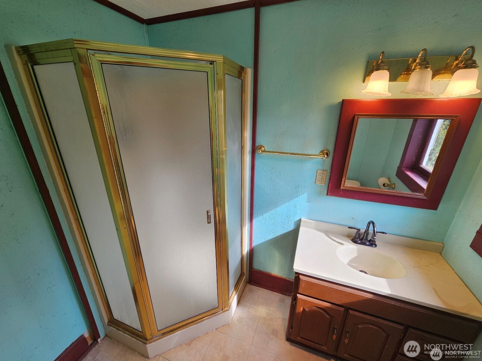 1610 Ironwood Street