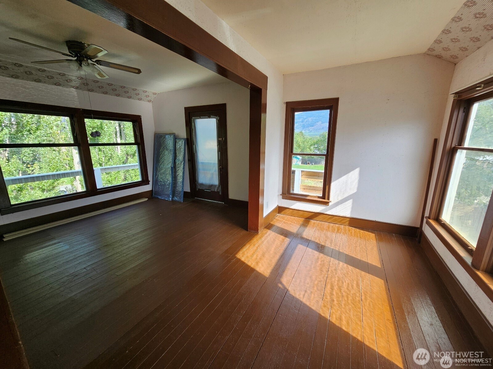 1610 Ironwood Street