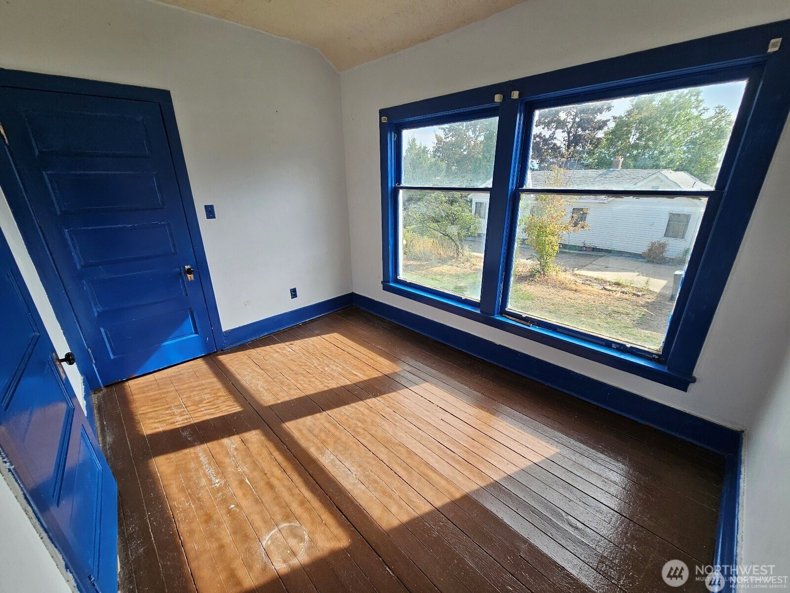 1610 Ironwood Street