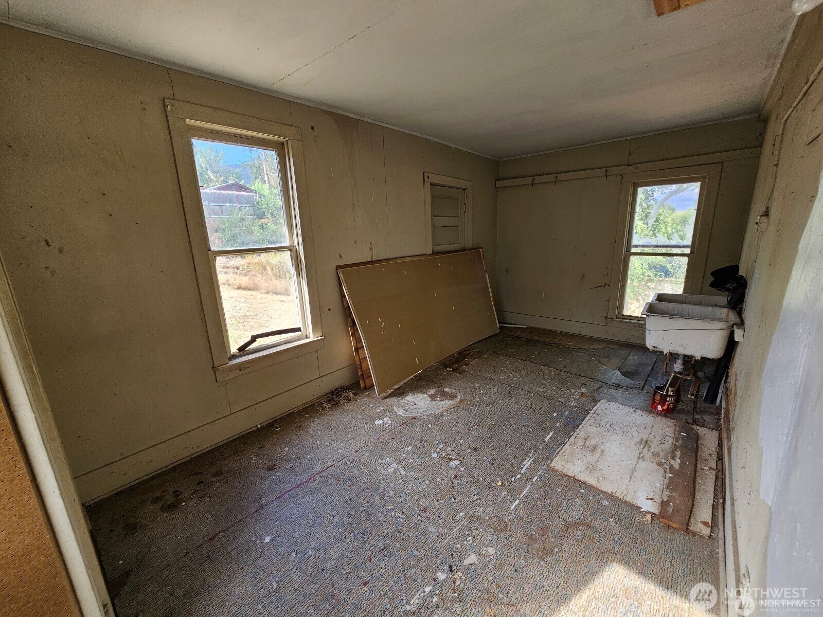 1610 Ironwood Street