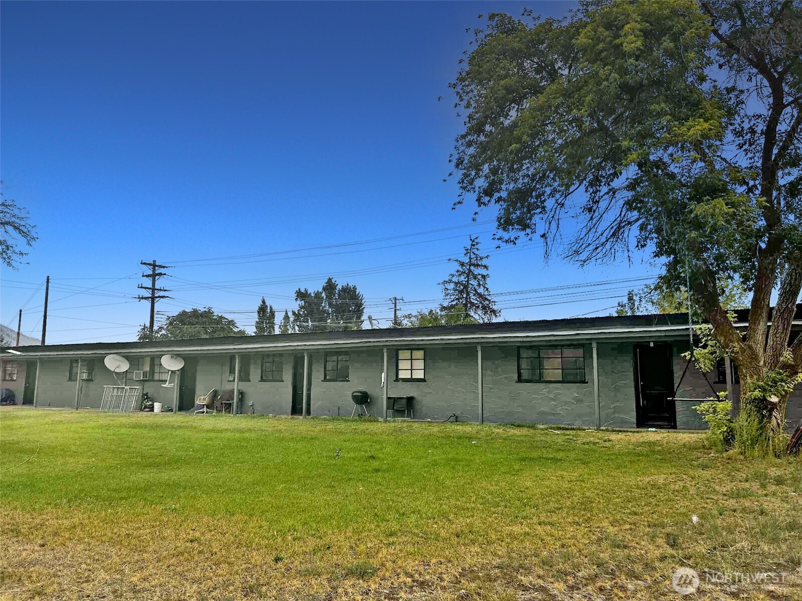 616 Columbia Avenue