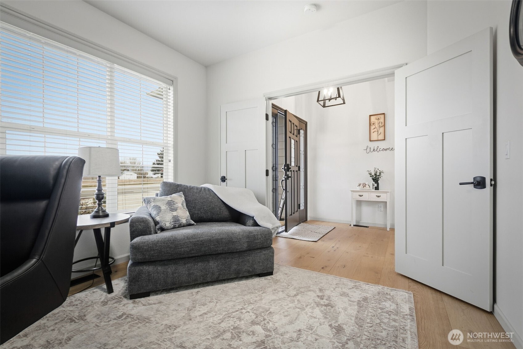 9503 Occidental Road