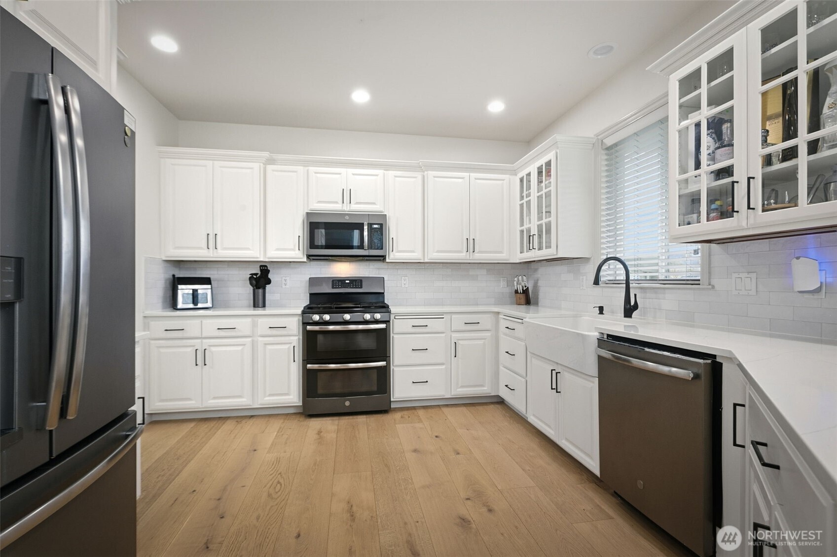 9503 Occidental Road