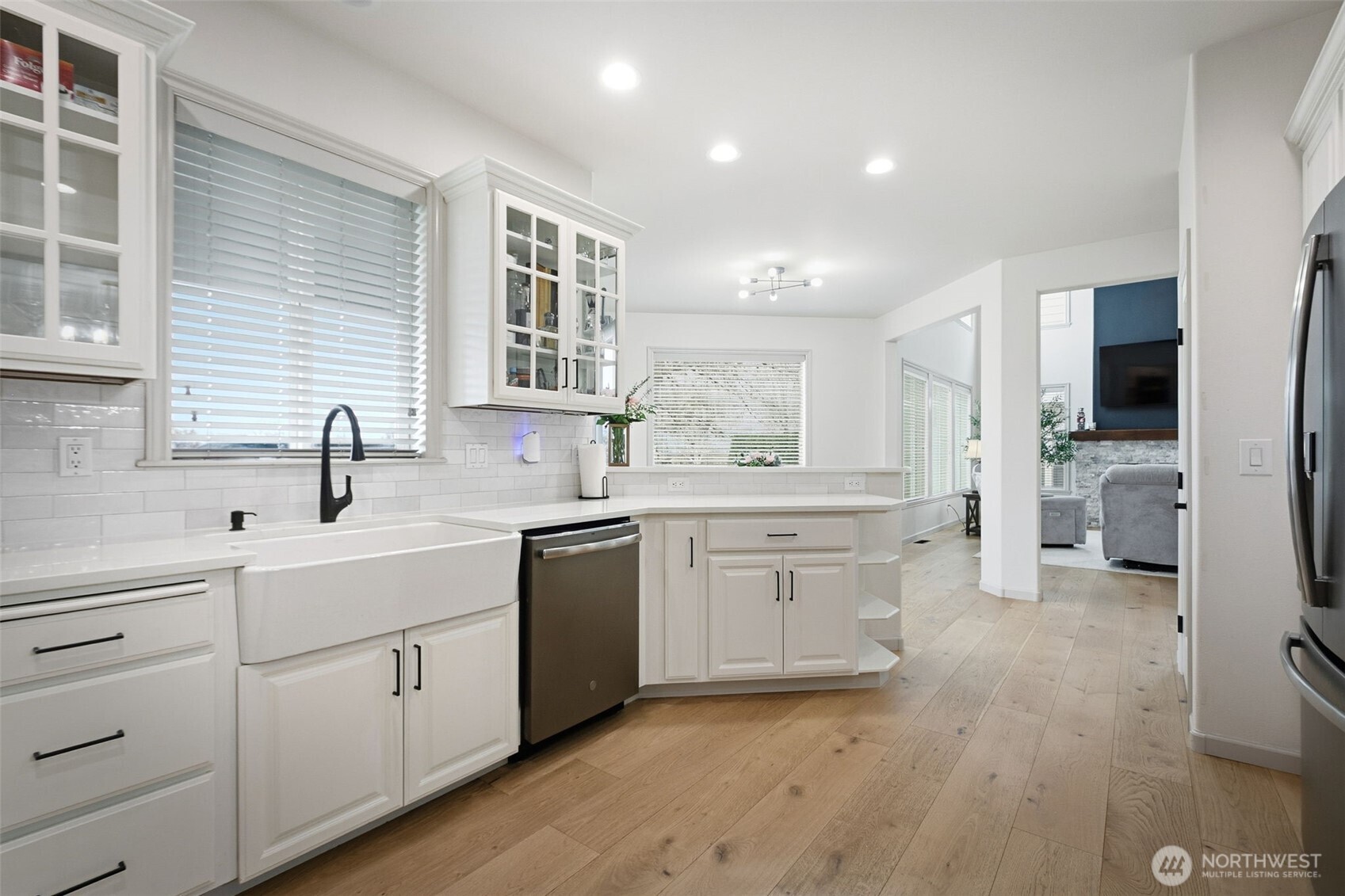 9503 Occidental Road