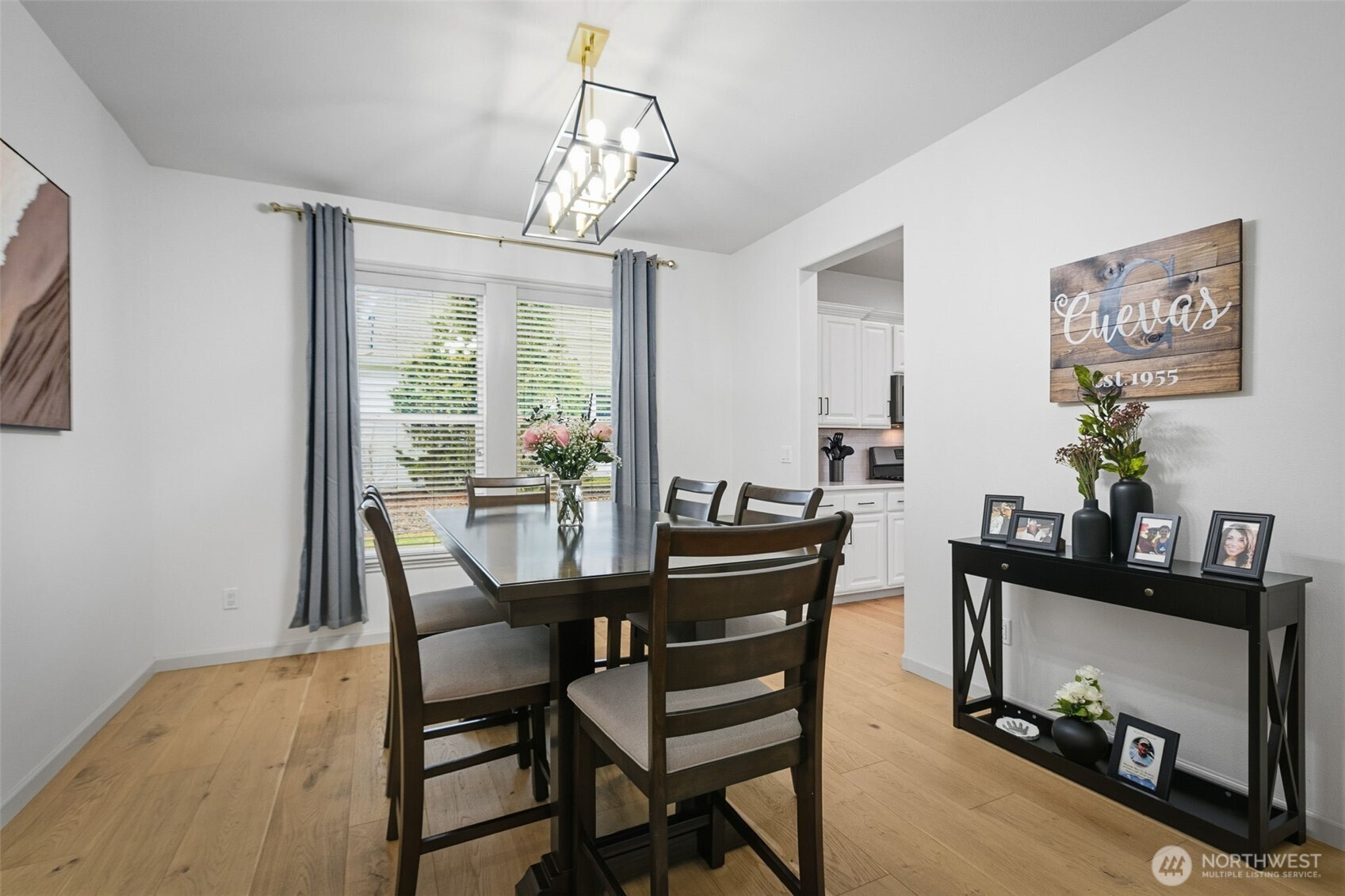 9503 Occidental Road