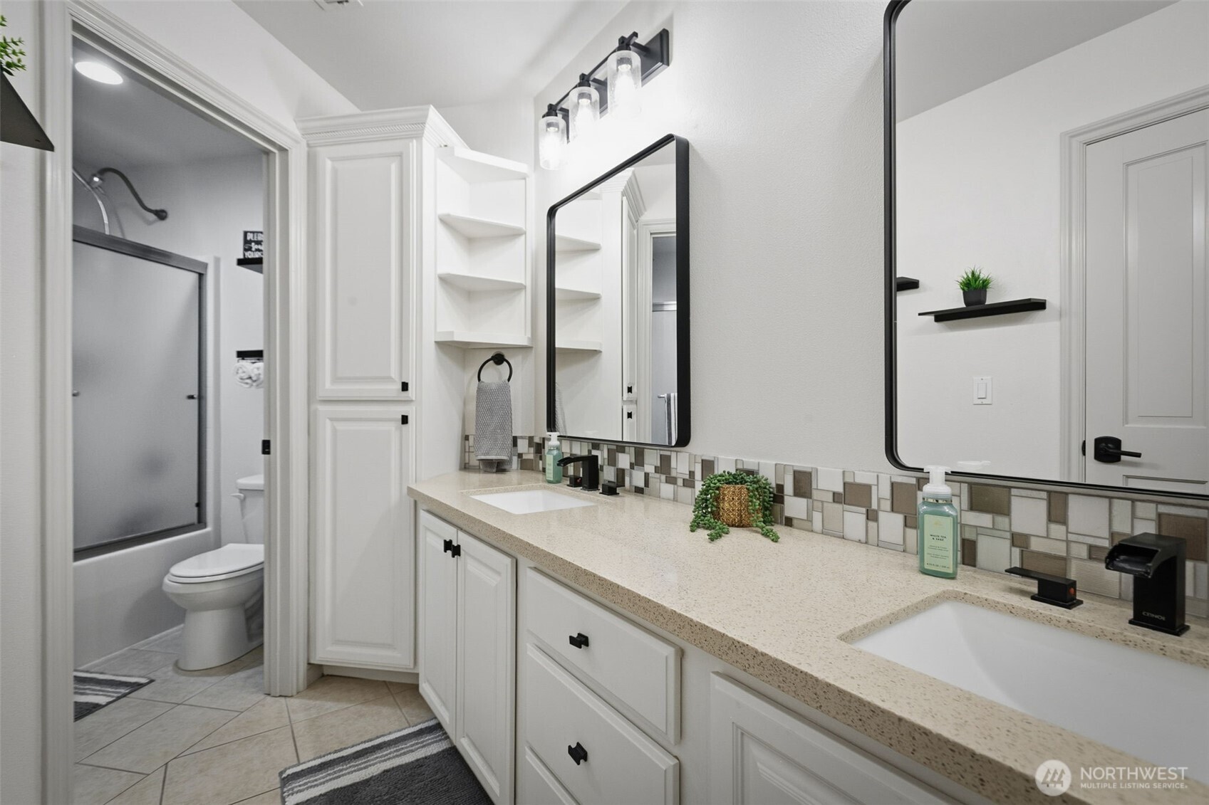 9503 Occidental Road