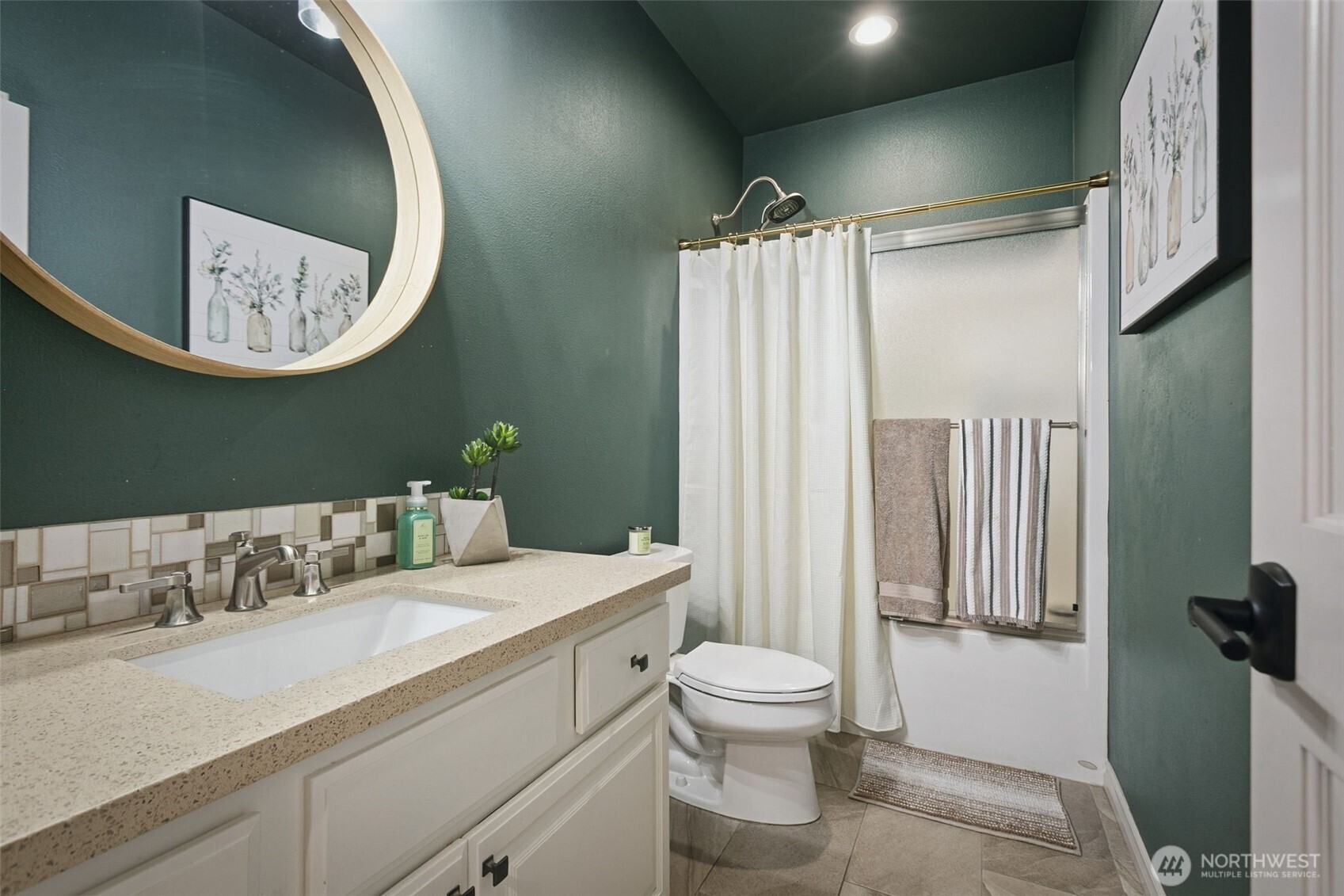 9503 Occidental Road