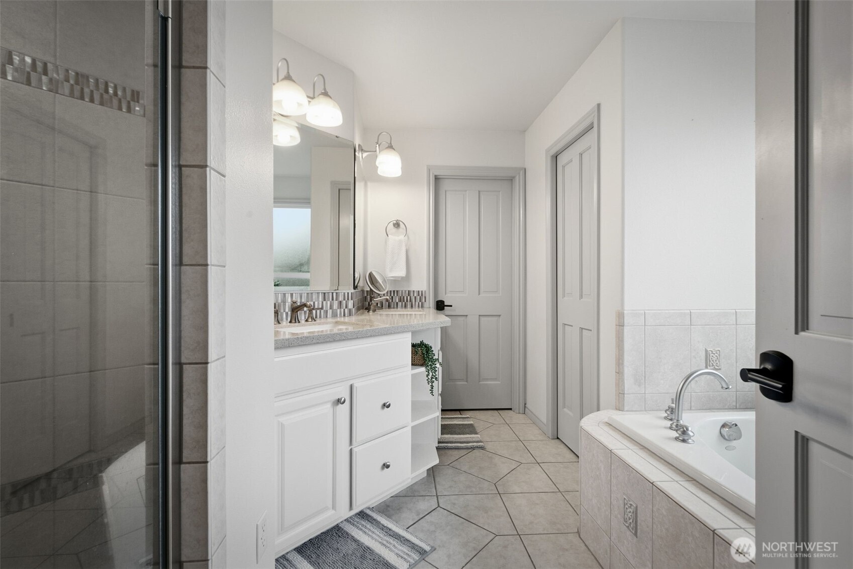 9503 Occidental Road