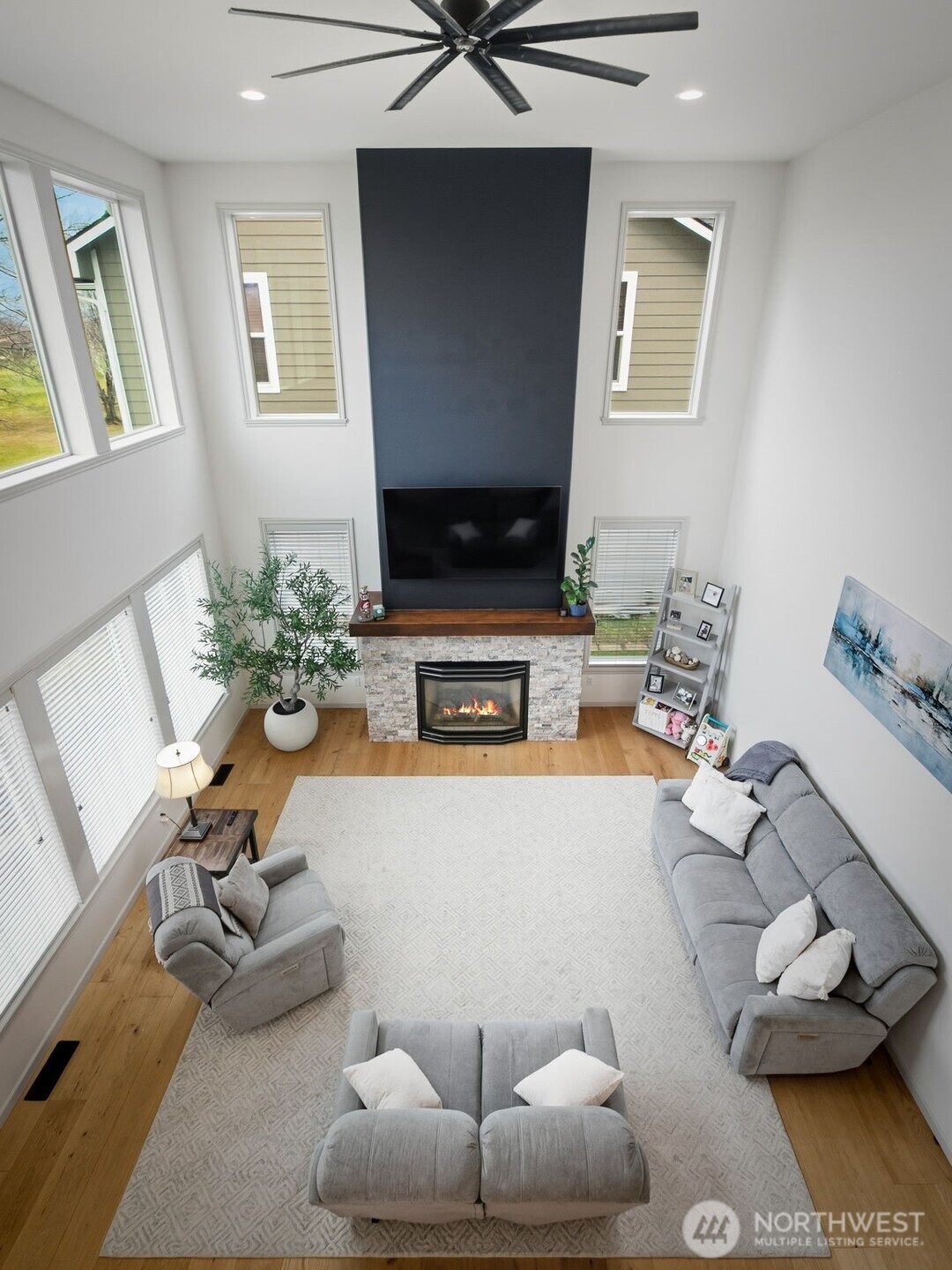 9503 Occidental Road