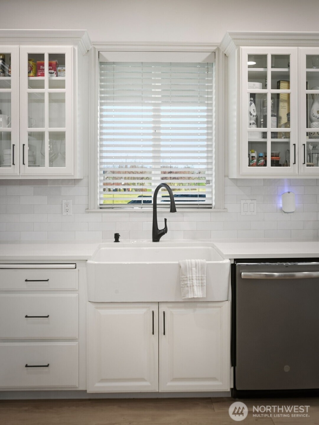 9503 Occidental Road