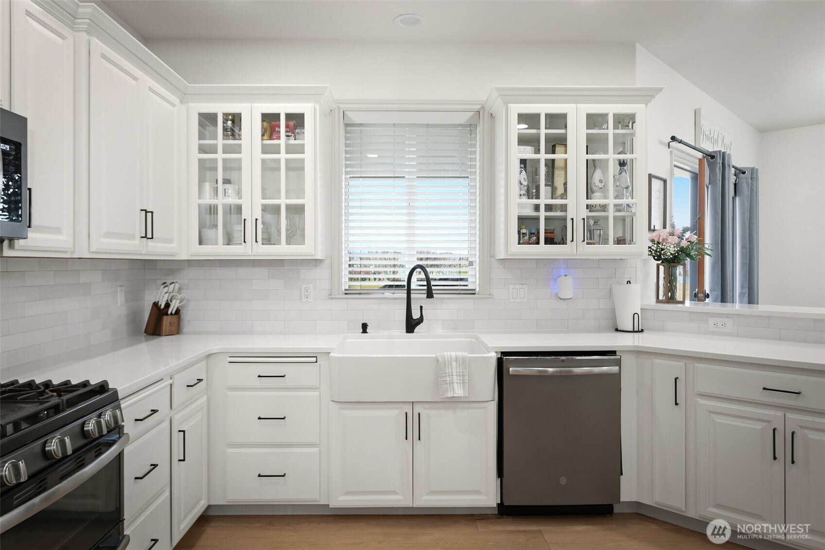 9503 Occidental Road