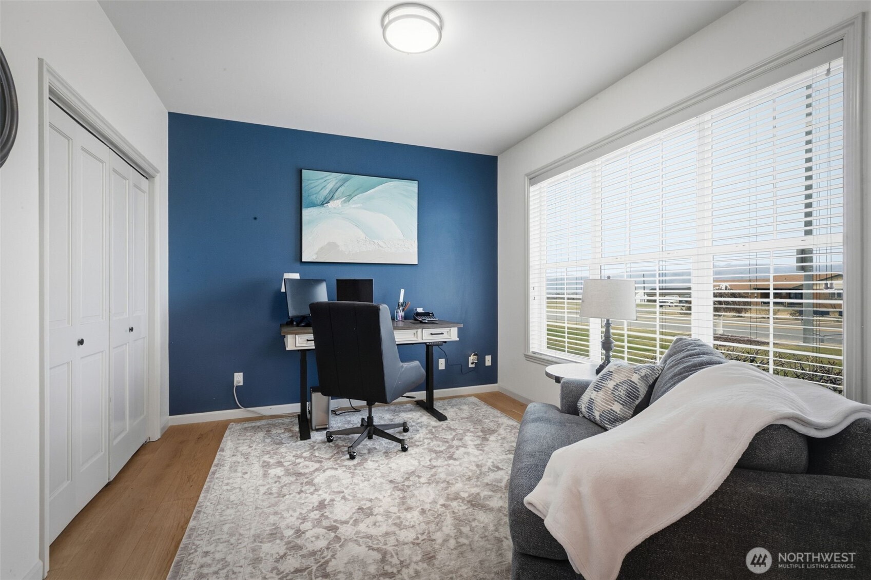 9503 Occidental Road