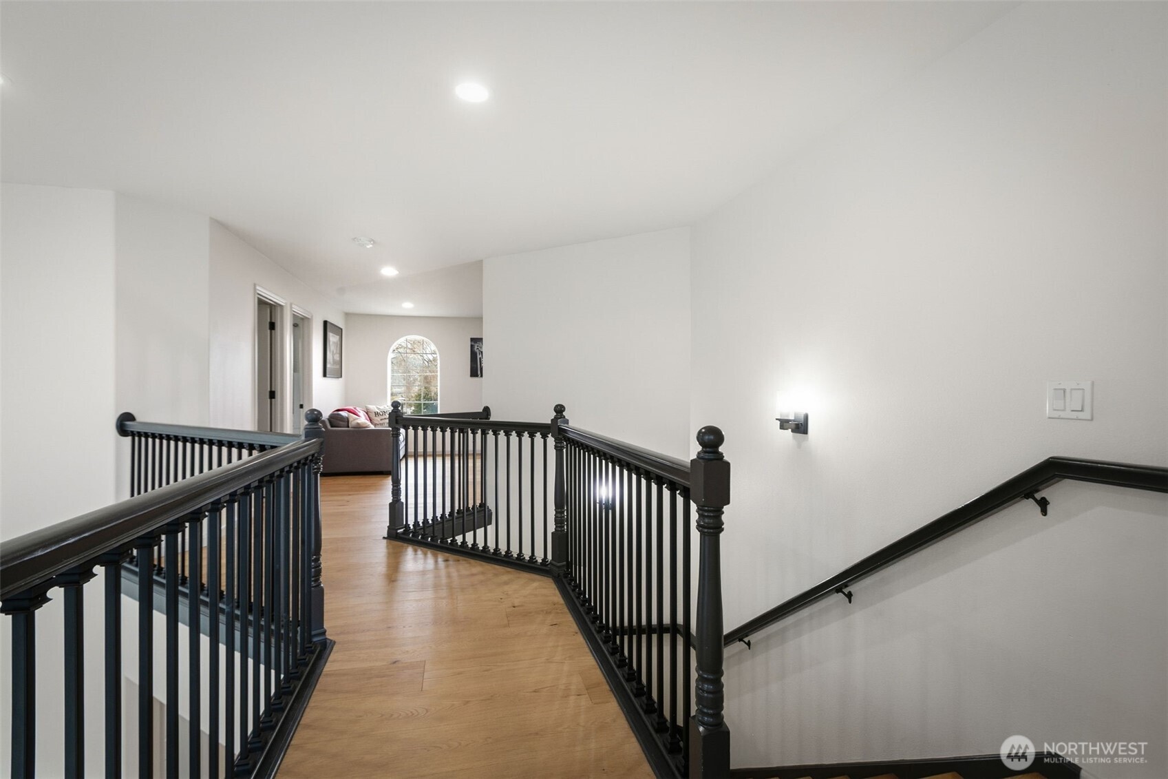 9503 Occidental Road