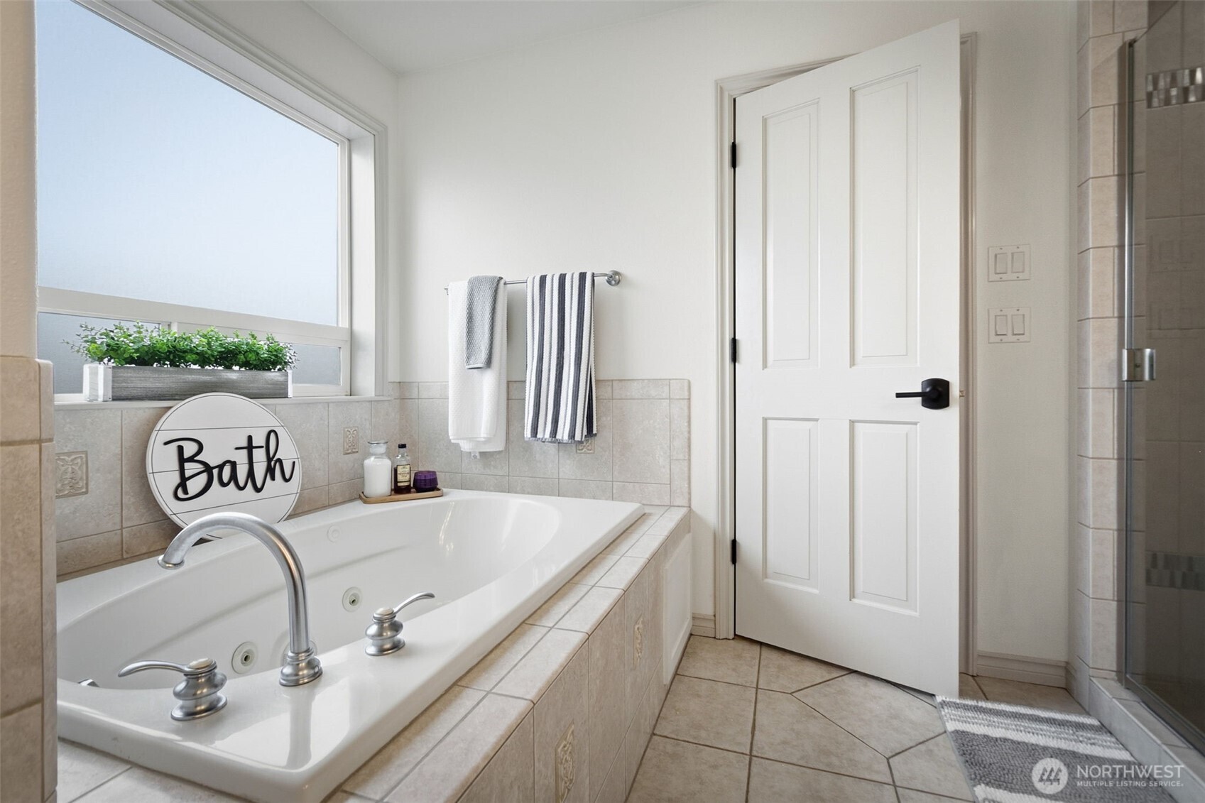 9503 Occidental Road