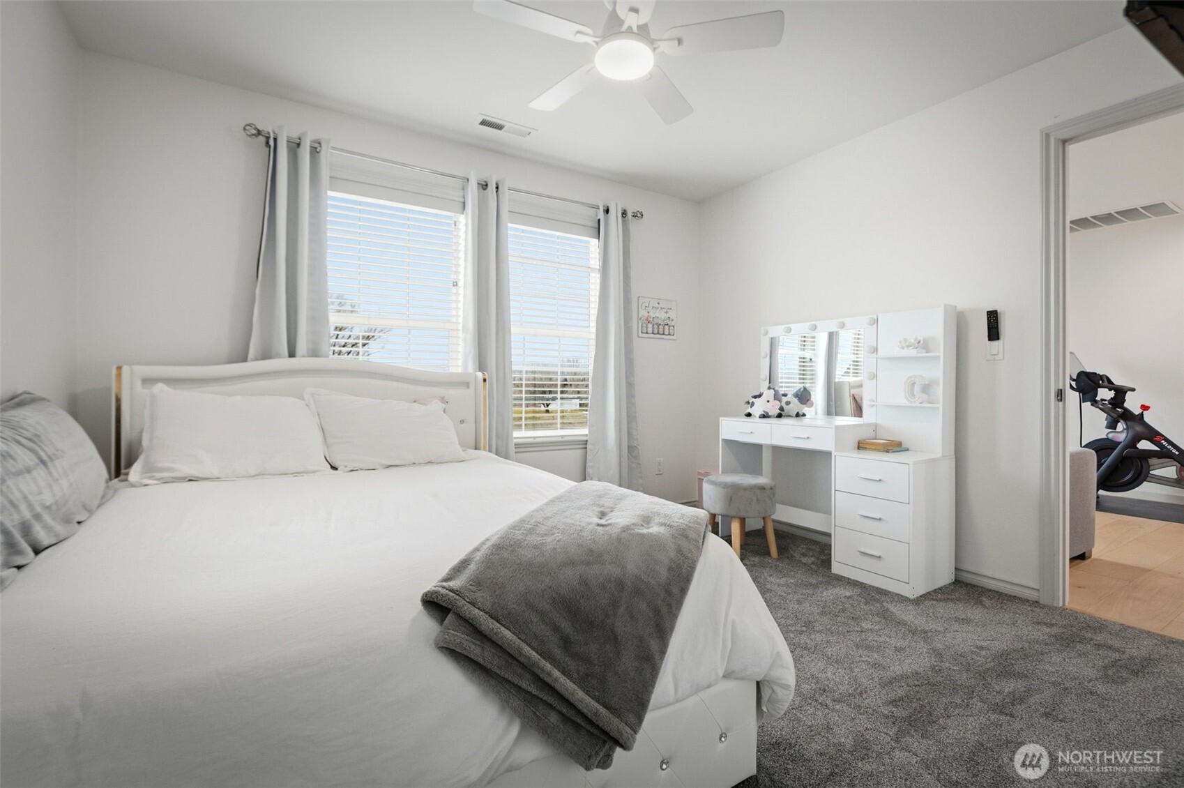 9503 Occidental Road