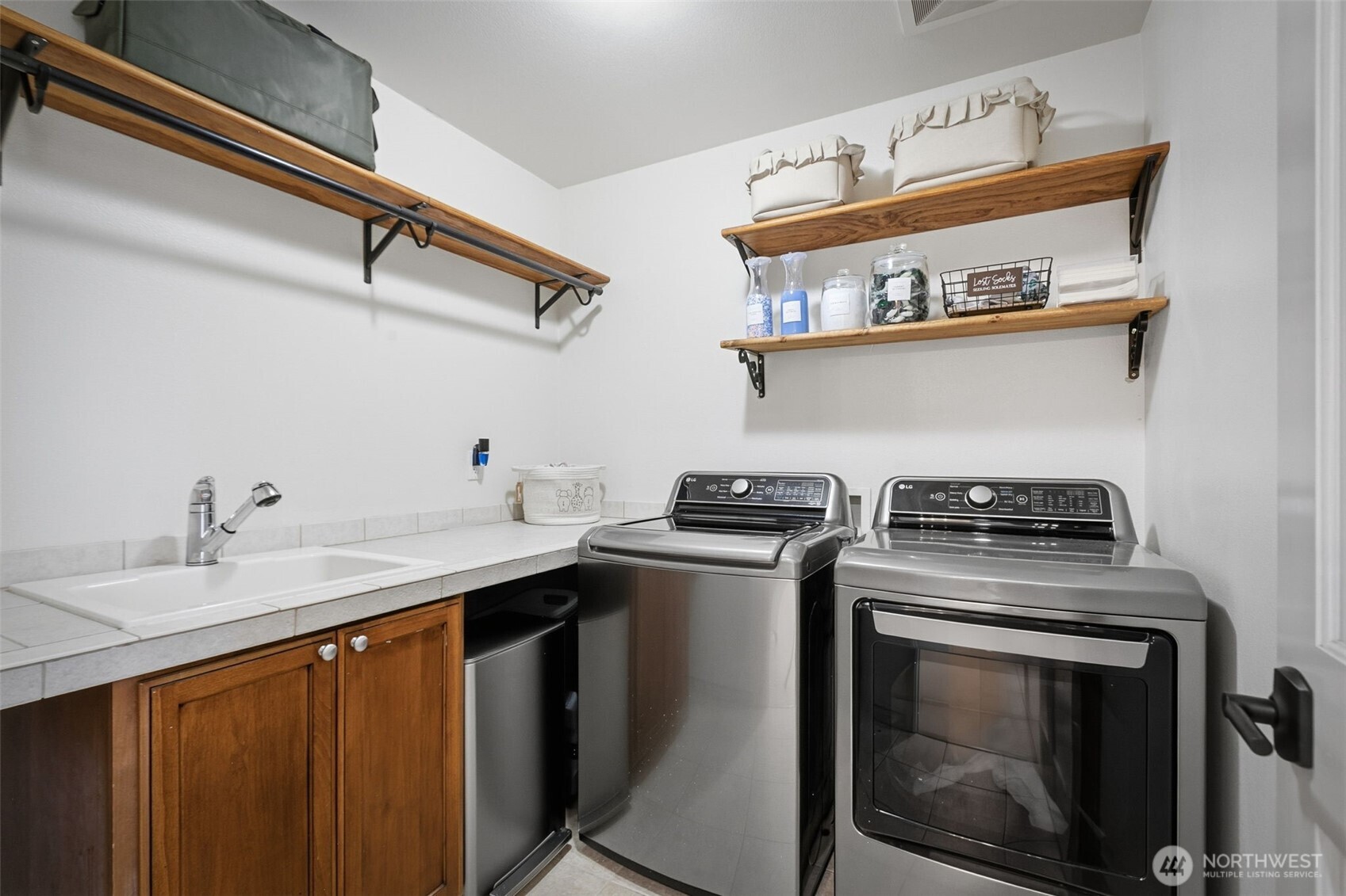 9503 Occidental Road