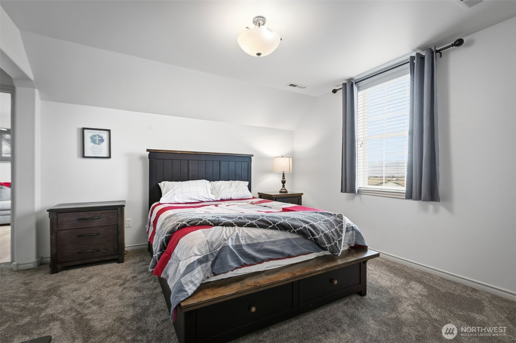 9503 Occidental Road