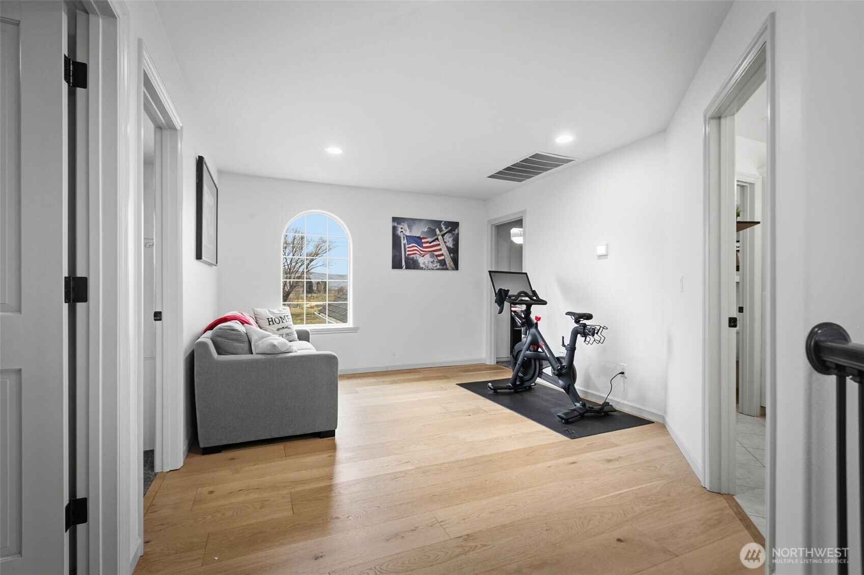 9503 Occidental Road