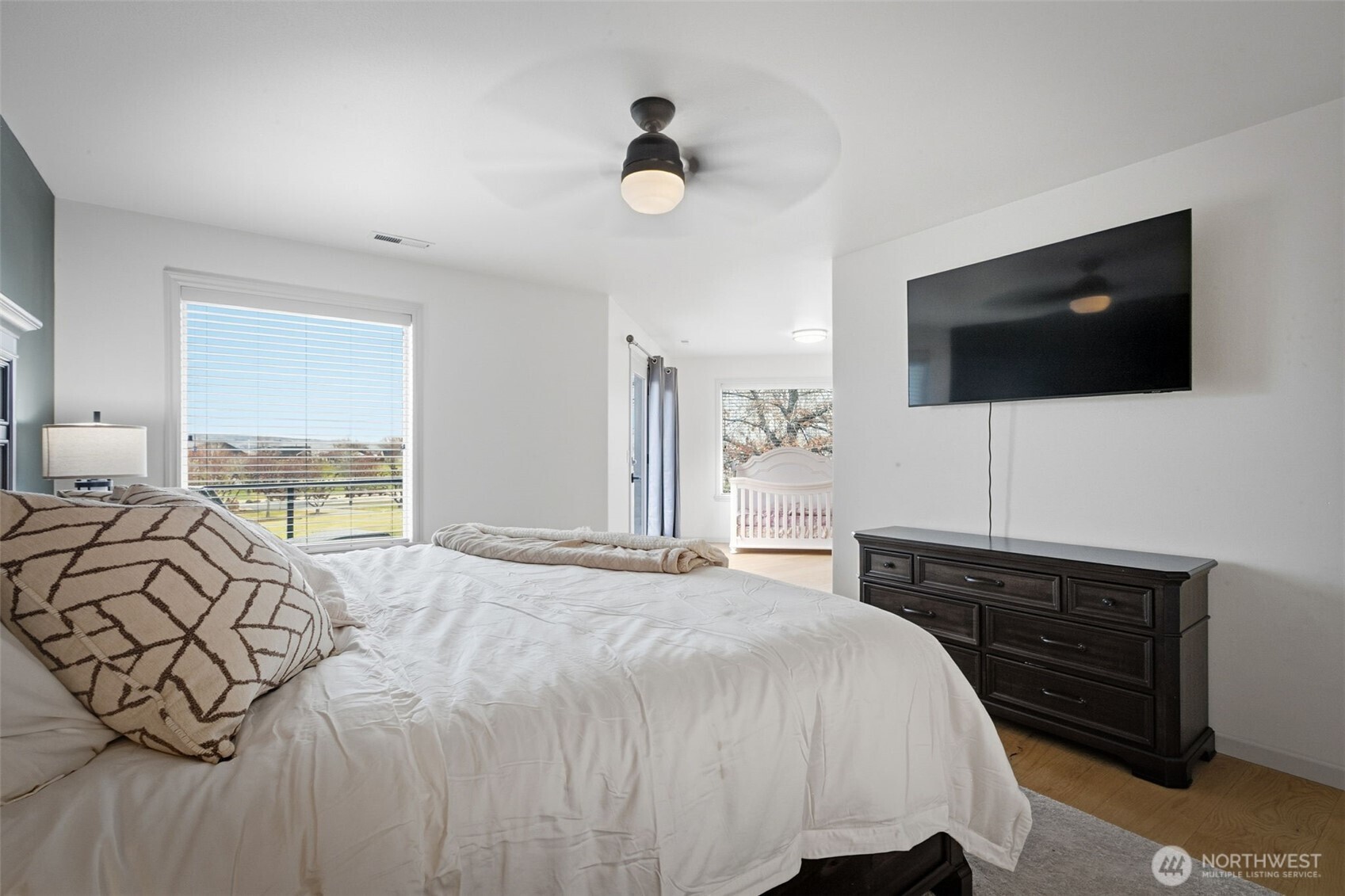 9503 Occidental Road