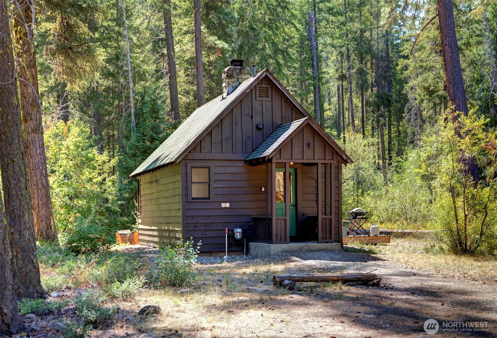 17798 A Hwy 20 Unit: C-5