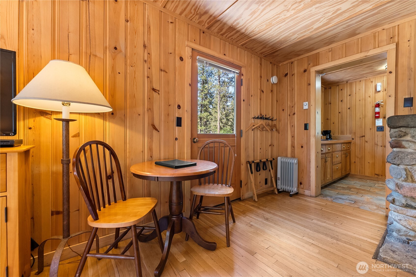 17798 A Hwy 20 Unit: C-5