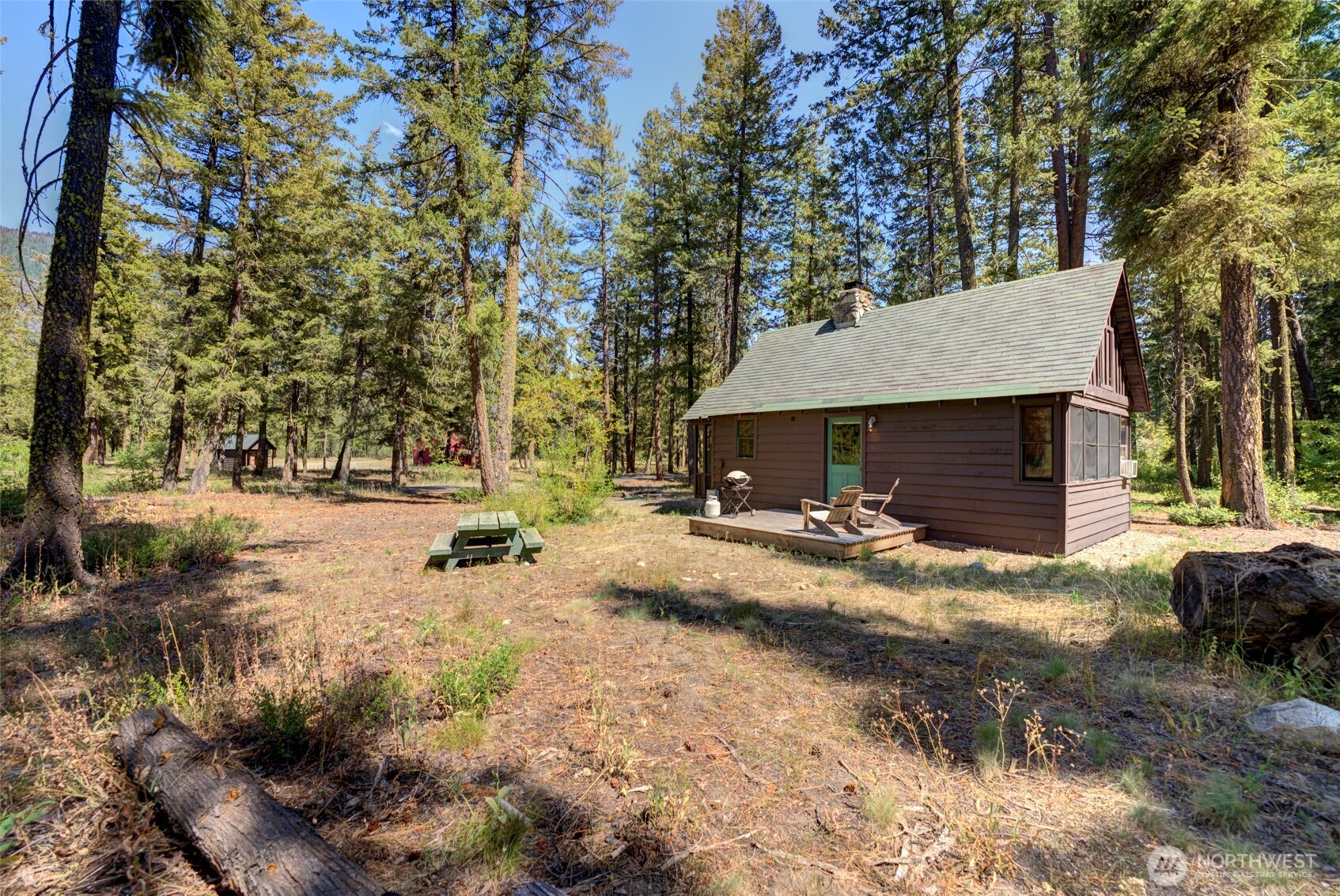 17798 A Hwy 20 Unit: C-5