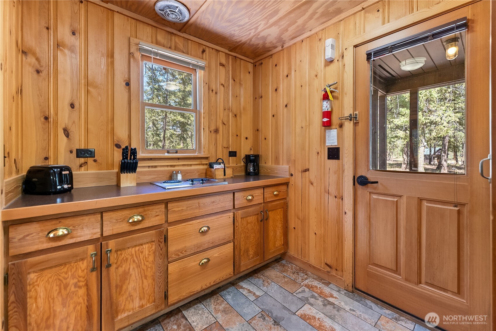 17798 A Hwy 20 Unit: C-5